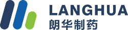 浙江朗华制药有限公司