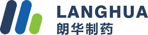 Zhejiang Langhua Pharmaceutical Co., Ltd.