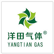 Jiangyin Yangtian Gas Equipment Co., Ltd.