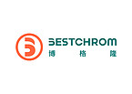 Bestchrom (Zhejiang)Biosciences Ltd.
