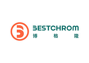 Bestchrom(Shanghai)Biosciences Ltd.
