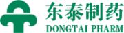 Henan Dongtai Pharm Co., Ltd.