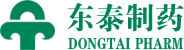 Henan Dongtai Pharm Co., Ltd.