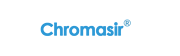 chromasir