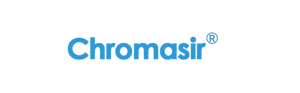 chromasir