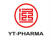 Hunan Yuantong Pharmaceutical Co.,Ltd