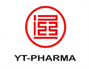 Hunan Yuantong Pharmaceutical Co.,Ltd