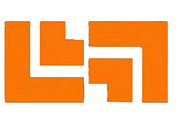 Shandong UKFLOW machinery co., ltd