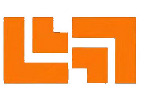 Shandong UKFLOW machinery co., ltd