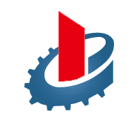 Jiangsu Dongbang Machinery Co.,Ltd