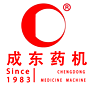SHANGHAI CHENGDONG TECHNOLOGY CO., LTD