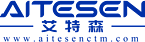 Suzhou Aitesen Pharmaceutical Equipment Co., Ltd.