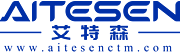 Suzhou Aitesen Pharmaceutical Equipment Co., Ltd.