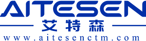 Suzhou Aitesen Pharmaceutical Equipment Co., Ltd.