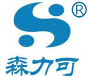 Chongqing Southwest No.2 Pharmaceutical Factory Co.,Ltd.