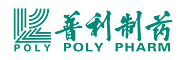 Hainan Poly Pharm Co., Ltd
