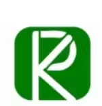 HAINING KANGRUN INTERNATIONAL TRADE CO.,LTD.