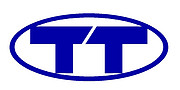 Qingdao Taitong Pharmaceutical Co,Ltd