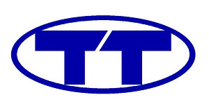 Qingdao Taitong Pharmaceutical Co,Ltd