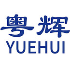 Shantou Yuehui Medicine Packing Material Factory Co.,Ltd.