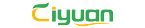 Fufeng Ciyuan Biotechnology Co., Ltd