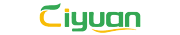 Fufeng Ciyuan Biotechnology Co., Ltd
