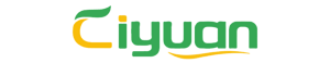 Fufeng Ciyuan Biotechnology Co., Ltd