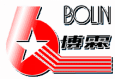 Inner Mongolia Bolin Pharmaceutical Co. LTD