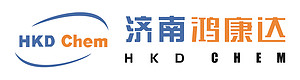 Jinan Hong Kongda Chemical Co., Ltd.