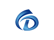 SHANGHAI LINDEN BIOTECHNOLOGY CO., LTD.