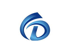 SHANGHAI LINDEN BIOTECHNOLOGY CO., LTD.