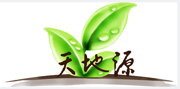 Shaanxi Pure Source Bio-Tech Co.,Ltd.