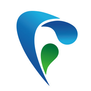 SHANDONG FENGJIN PHARMACEUTICAL CO.,LTD.