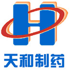 JIANGSU TIANHE PHARMACEUTICAL CO.,LTD.