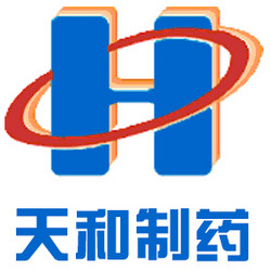 江苏天和制药股份有限公司