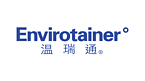 Envirotainer