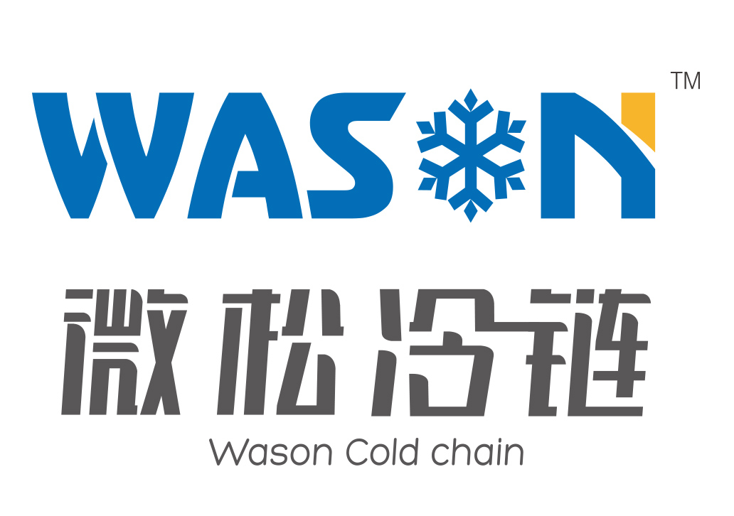 Zhejiang WASON Cold Chain Science and Technology Co.,Ltd.