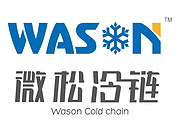 Zhejiang WASON Cold Chain Science and Technology Co.,Ltd.