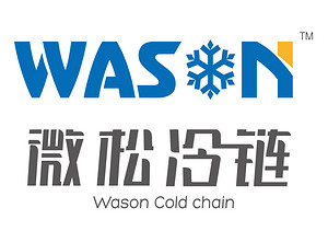 Zhejiang WASON Cold Chain Science and Technology Co.,Ltd.