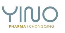 Yino Pharma Limited