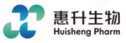 惠升生物制药股份有限公司