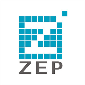 Zhejiang Eazy Pharmchem Co., Ltd.