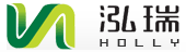 Shandong Holly Pharmaceutical Co., Ltd.