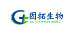 Hangzhou Go Top Peptide Biotech Co.,Ltd.