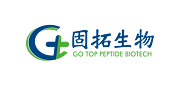 Hangzhou Go Top Peptide Biotech Co.,Ltd.