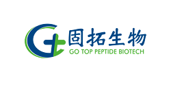 杭州固拓生物科技有限公司