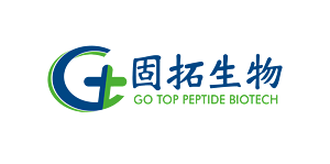 Hangzhou Go Top Peptide Biotech Co.,Ltd.