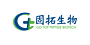 Hangzhou Go Top Peptide Biotech Co.,Ltd.