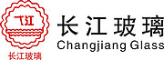 Wuhu Changjiang Glass Produce Co.,Ltd.