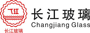 Wuhu Changjiang Glass Produce Co.,Ltd.